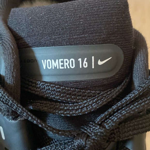 Nike Vomero 16 Shoes size 10 main image 7